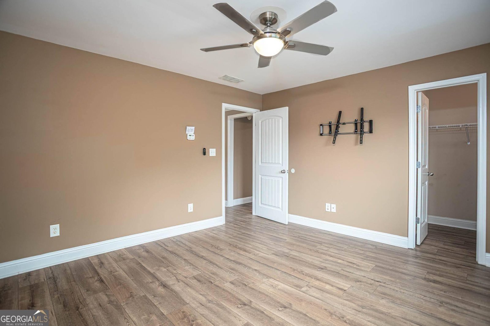 1621 Alcovy Ridge Crossing Loganville - 46