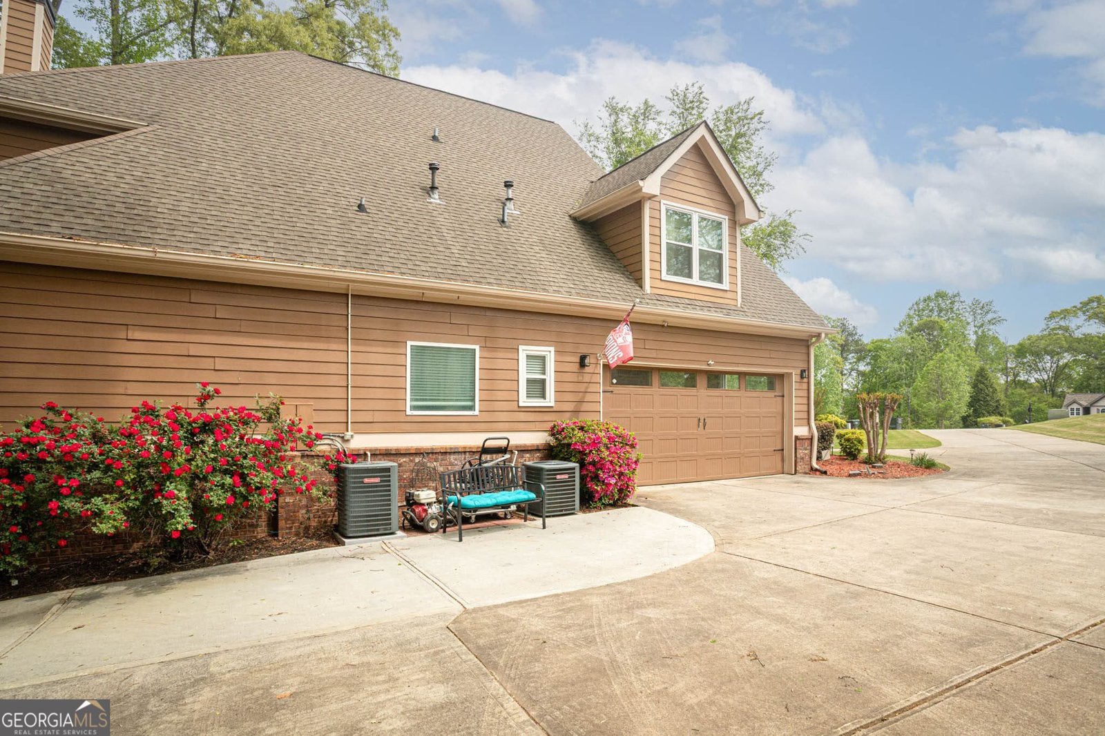 1621 Alcovy Ridge Crossing Loganville - 54