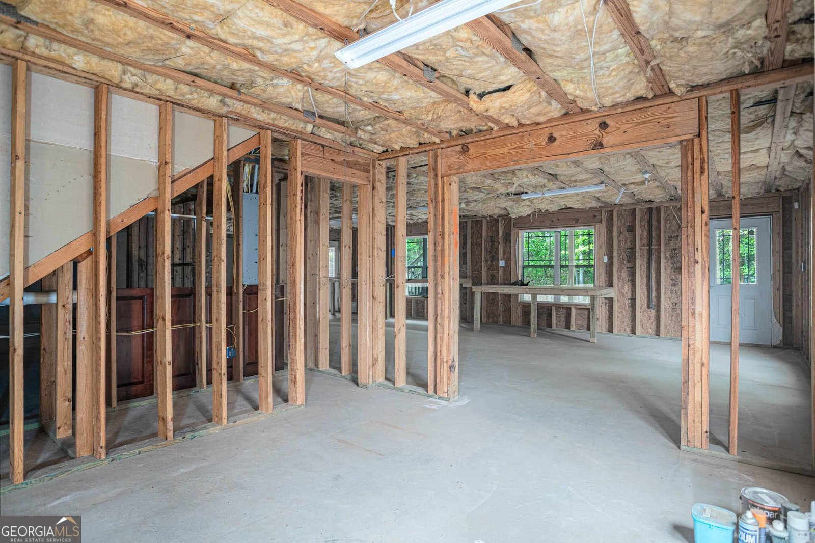 1621 Alcovy Ridge Crossing Loganville - 66