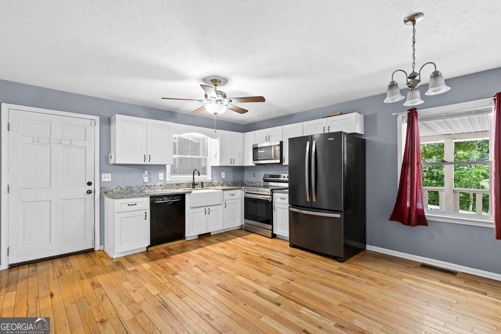161 Sky High Drive Blue Ridge - 10