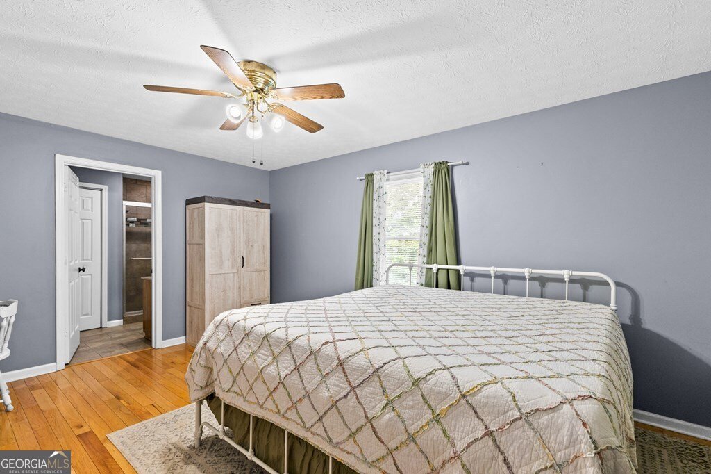 161 Sky High Drive Blue Ridge - 12