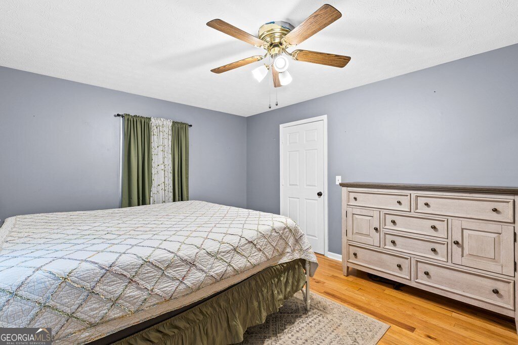161 Sky High Drive Blue Ridge - 13