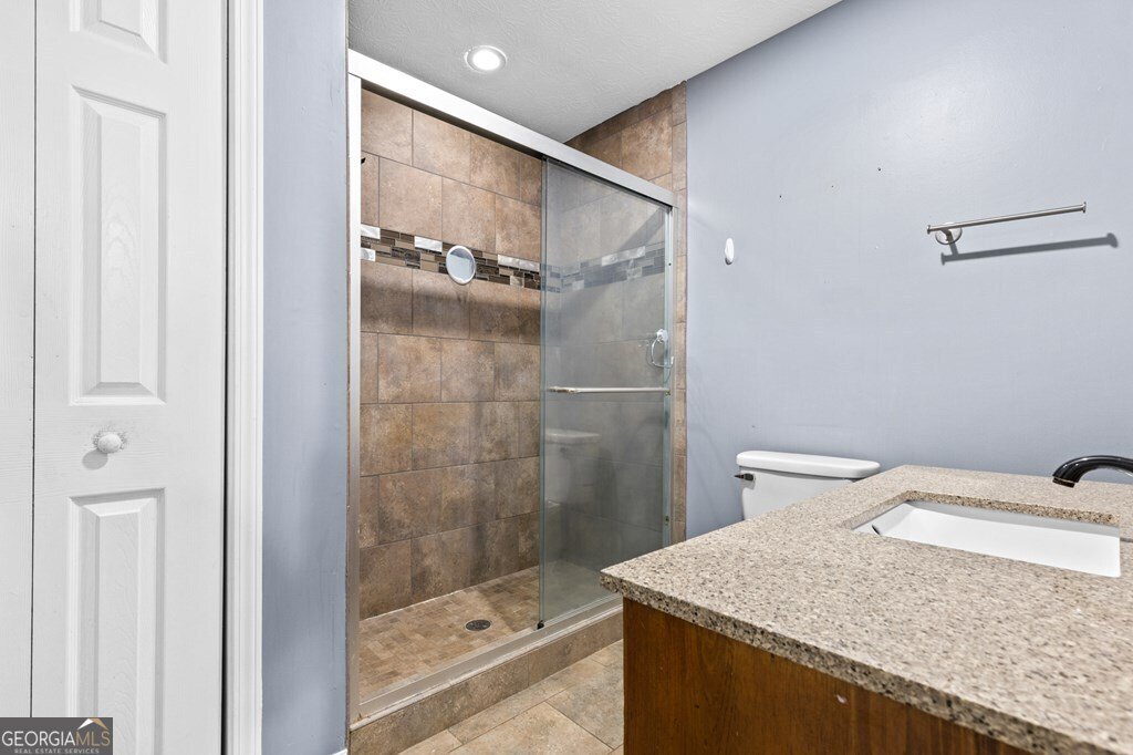 161 Sky High Drive Blue Ridge - 14