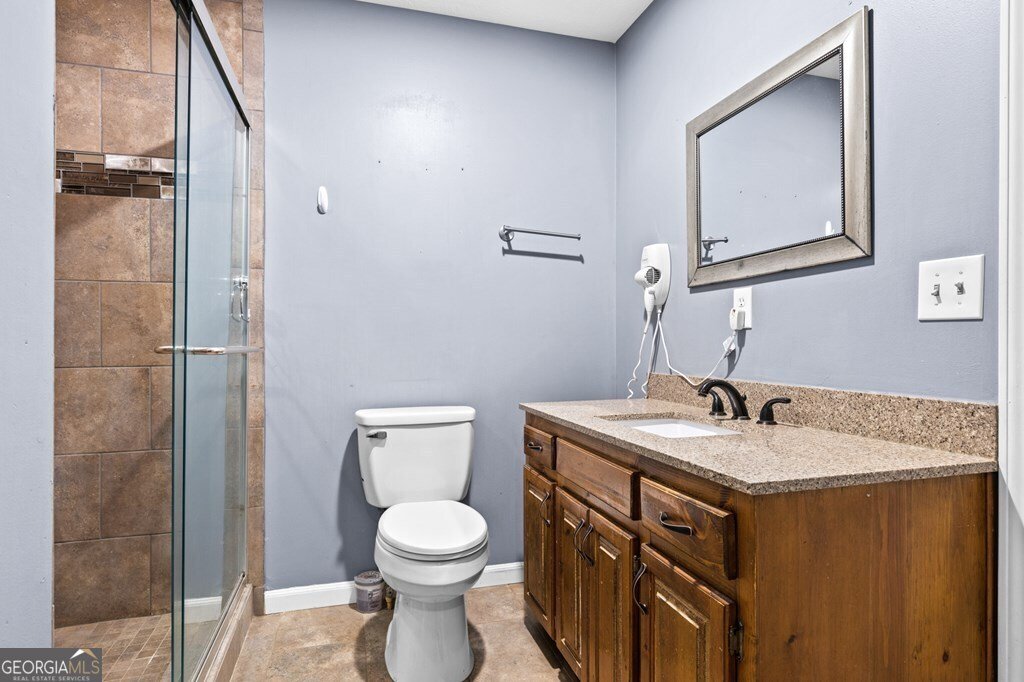 161 Sky High Drive Blue Ridge - 15