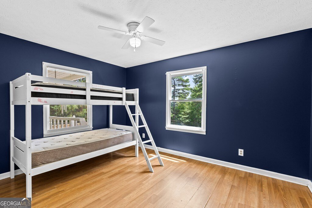 161 Sky High Drive Blue Ridge - 16