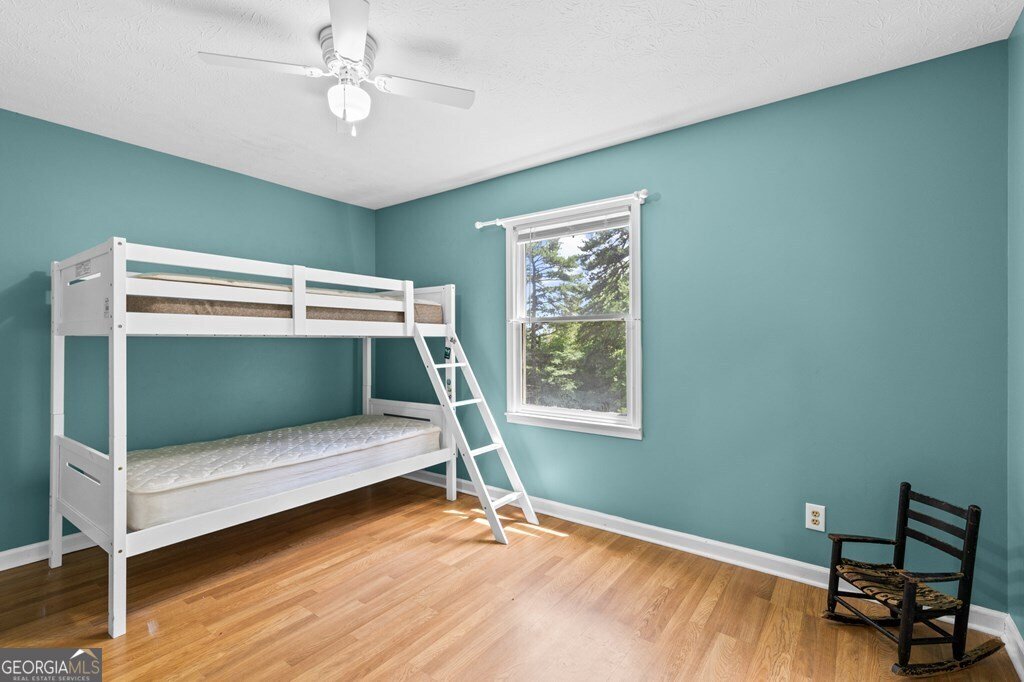 161 Sky High Drive Blue Ridge - 17