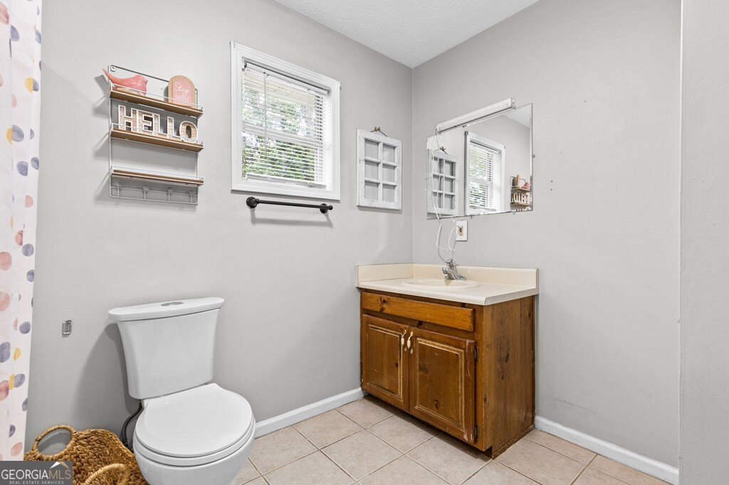 161 Sky High Drive Blue Ridge - 18
