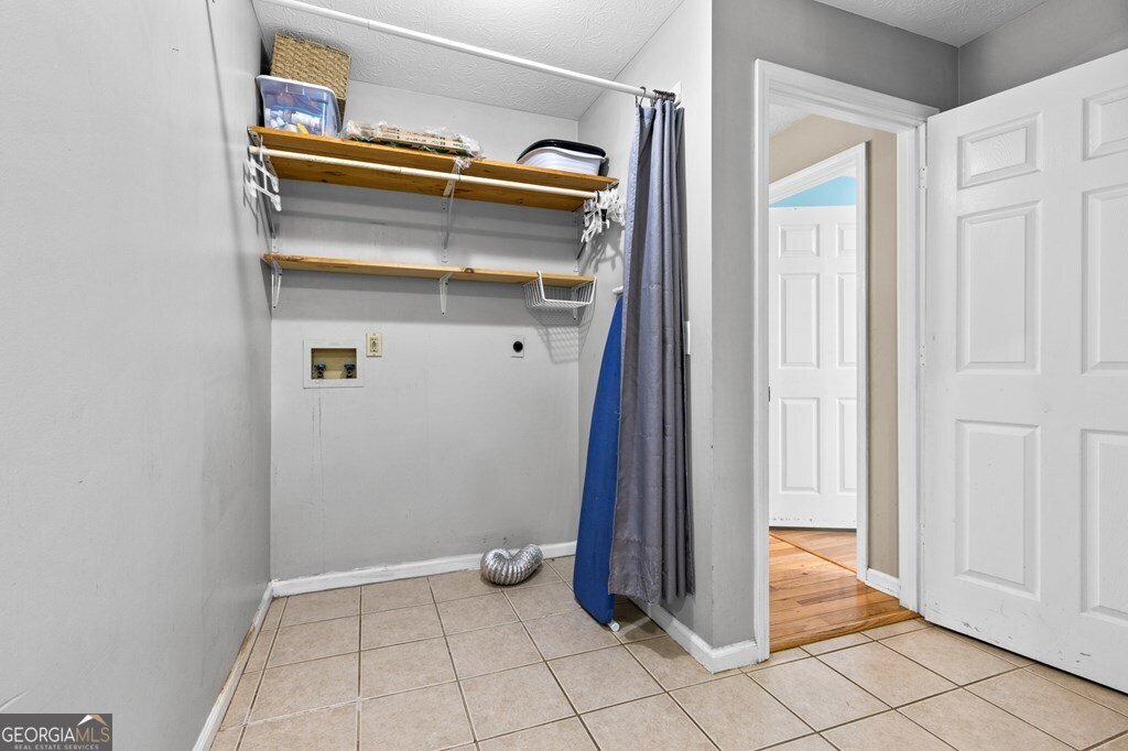 161 Sky High Drive Blue Ridge - 19