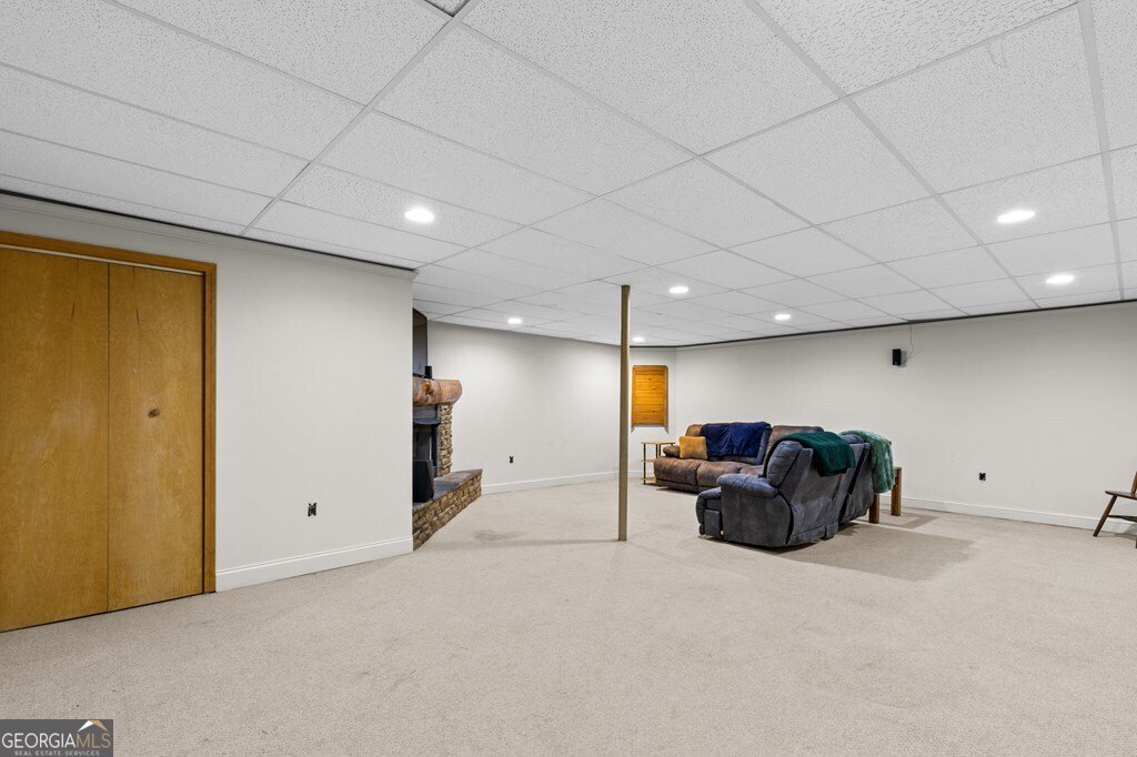 161 Sky High Drive Blue Ridge - 20