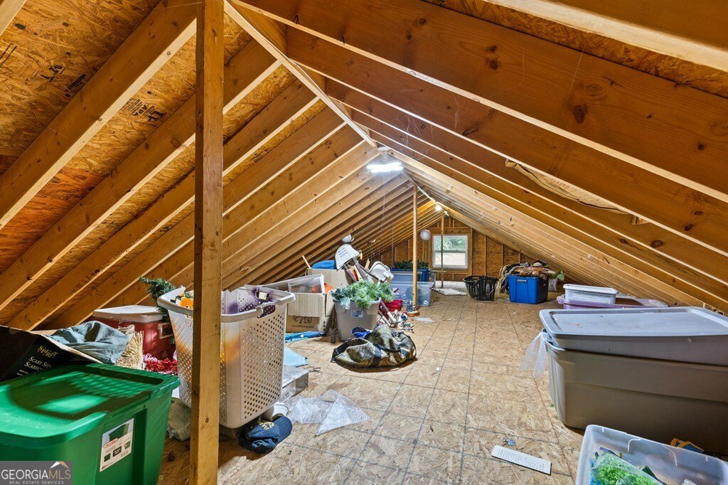 161 Sky High Drive Blue Ridge - 23