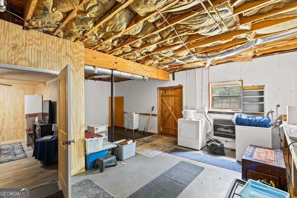161 Sky High Drive Blue Ridge - 24