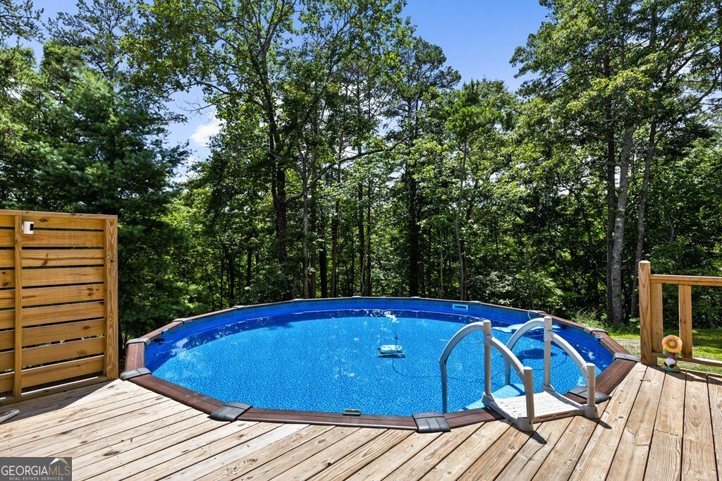 161 Sky High Drive Blue Ridge - 29