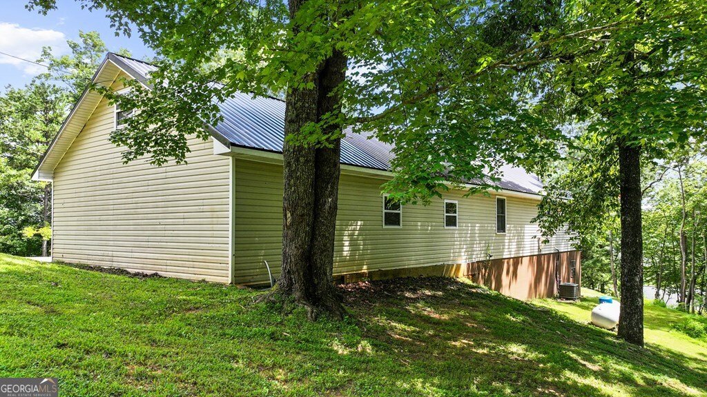 161 Sky High Drive Blue Ridge - 34
