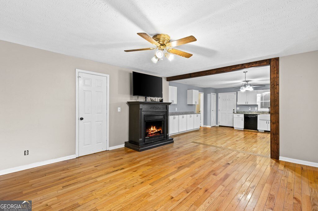 161 Sky High Drive Blue Ridge - 6