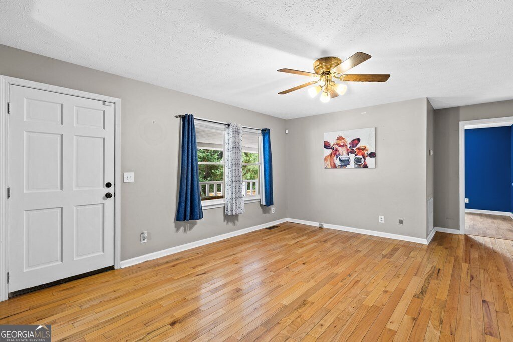 161 Sky High Drive Blue Ridge - 7