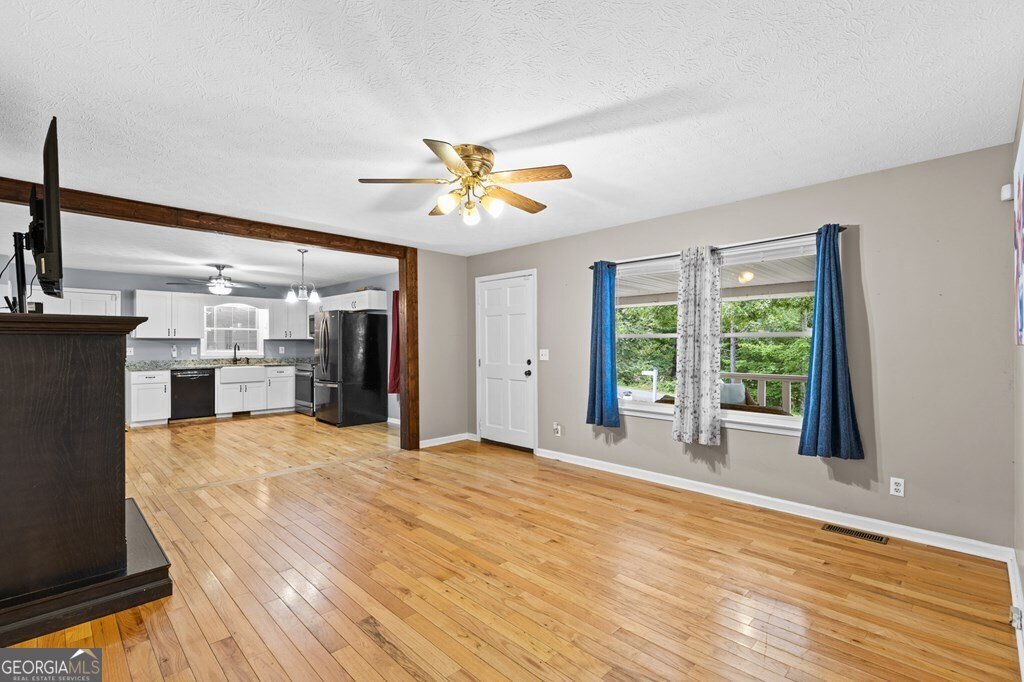 161 Sky High Drive Blue Ridge - 8