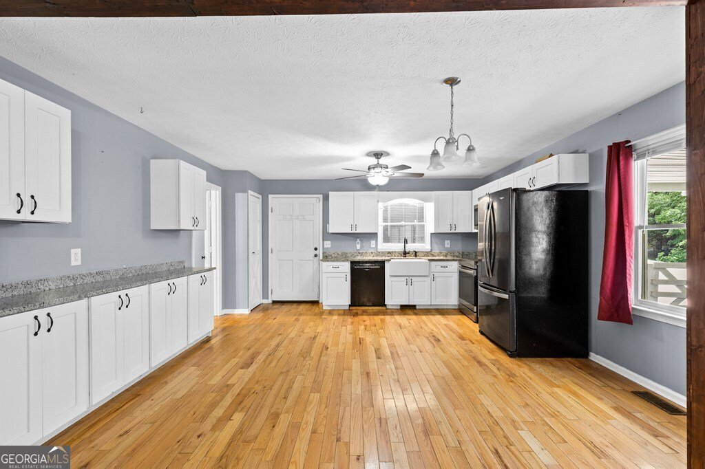 161 Sky High Drive Blue Ridge - 9