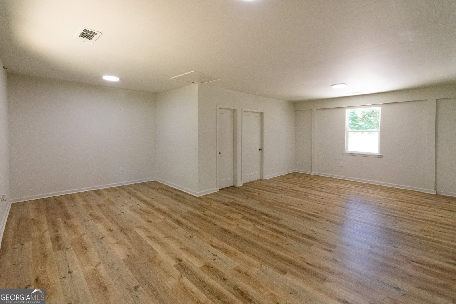 523 Walt Sanders Road Newnan - 10