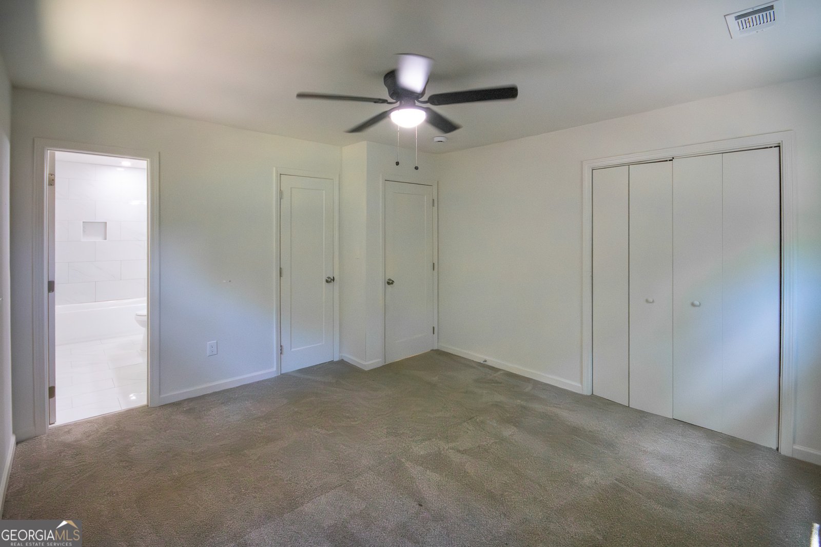 523 Walt Sanders Road Newnan - 18