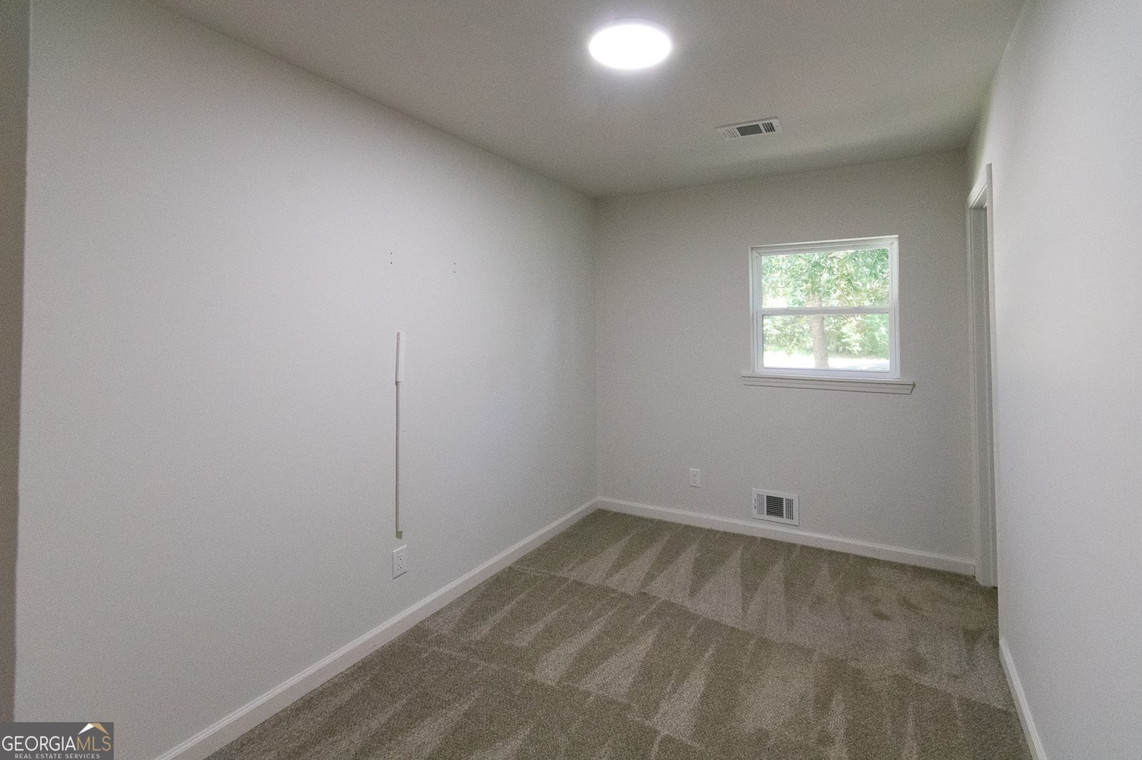 523 Walt Sanders Road Newnan - 19