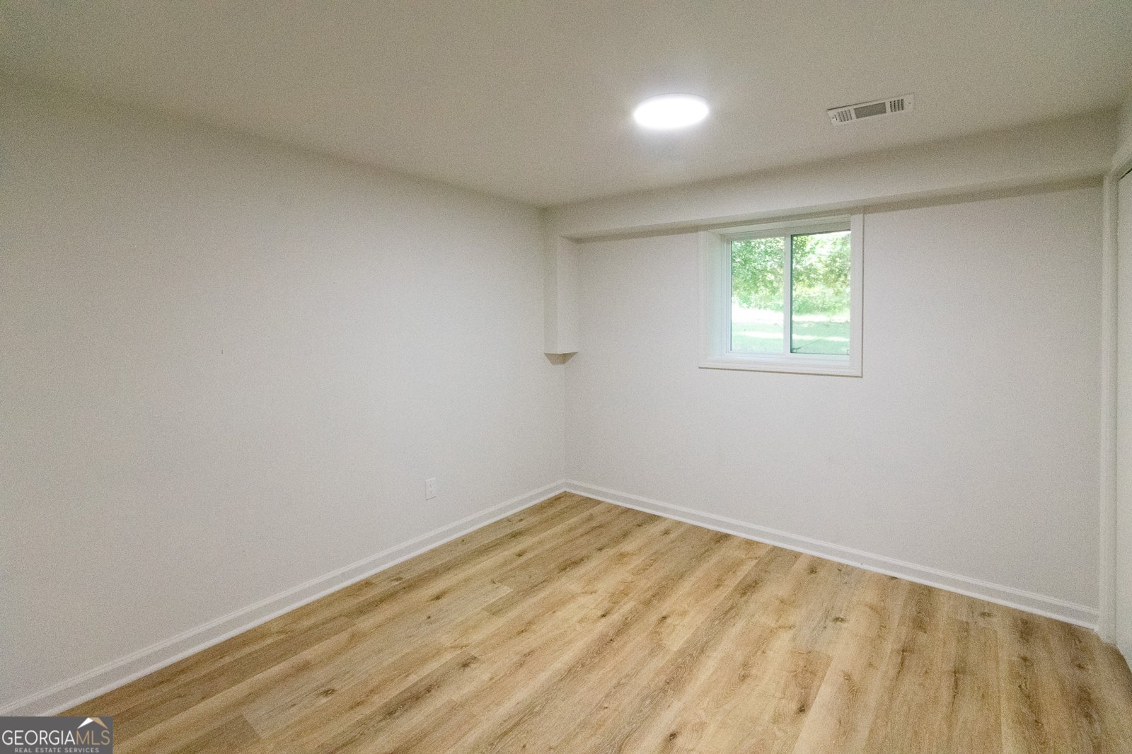 523 Walt Sanders Road Newnan - 20