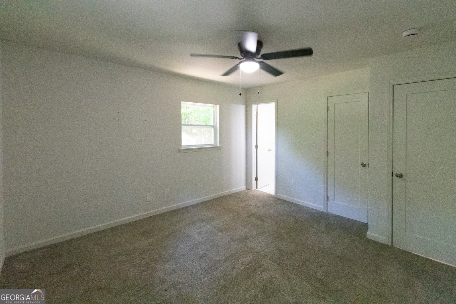 523 Walt Sanders Road Newnan - 21