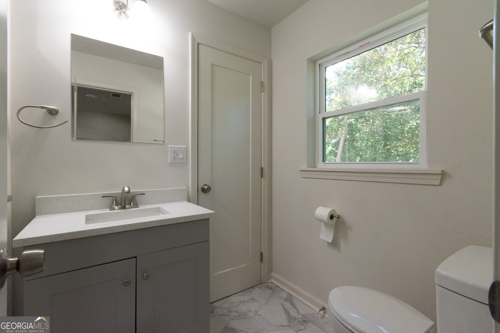 523 Walt Sanders Road Newnan - 22