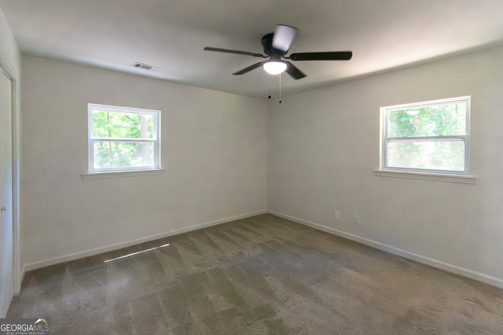 523 Walt Sanders Road Newnan - 24