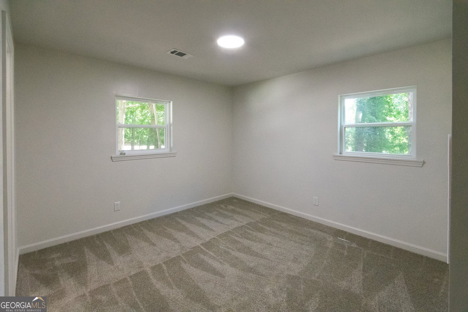 523 Walt Sanders Road Newnan - 25