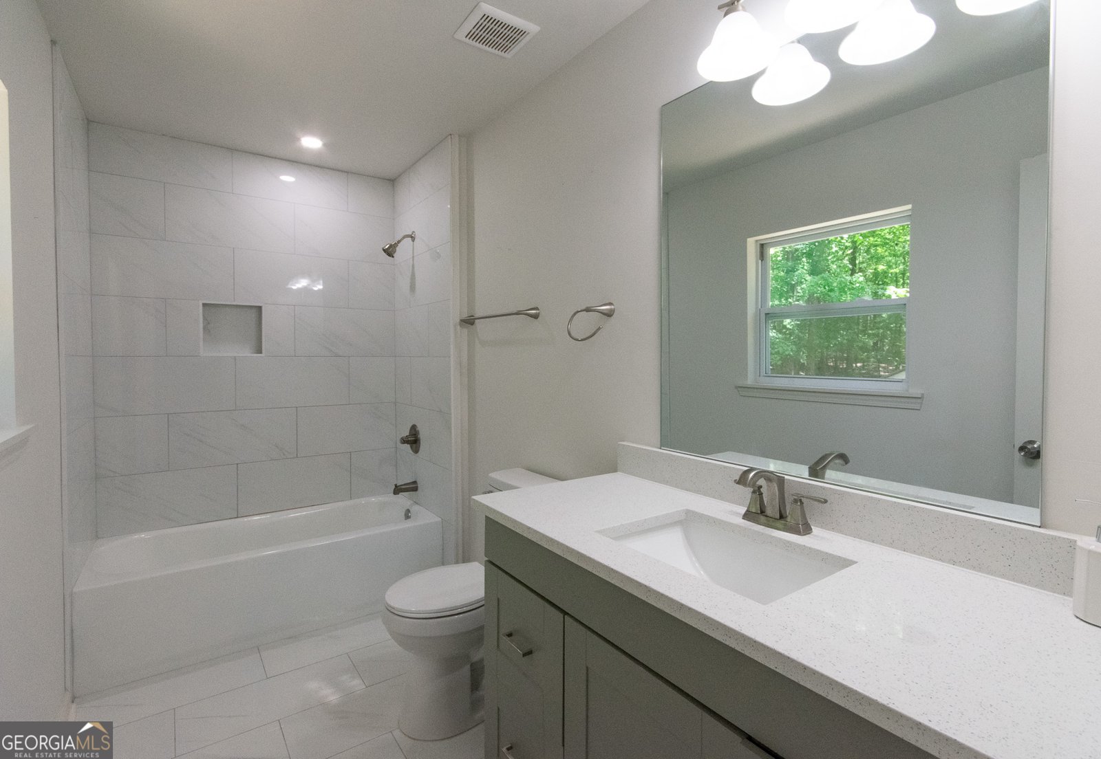 523 Walt Sanders Road Newnan - 26