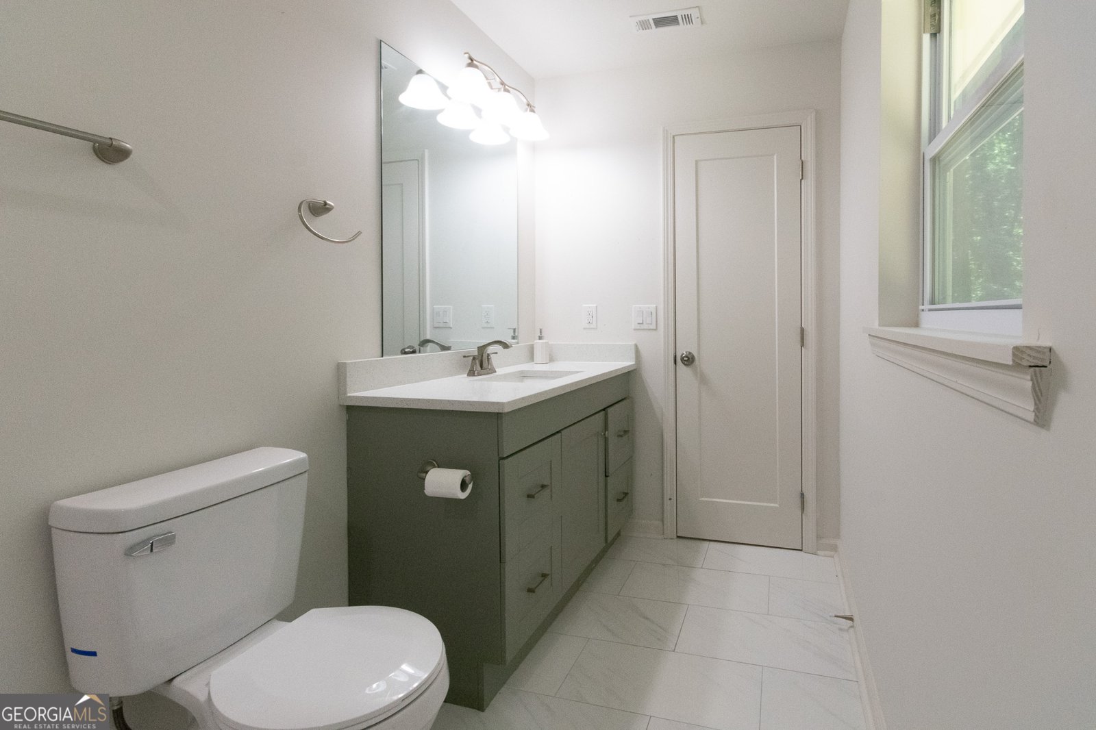 523 Walt Sanders Road Newnan - 28