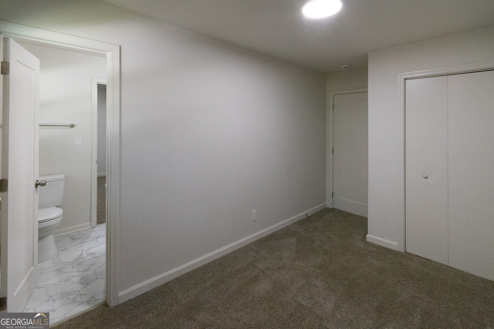 523 Walt Sanders Road Newnan - 29