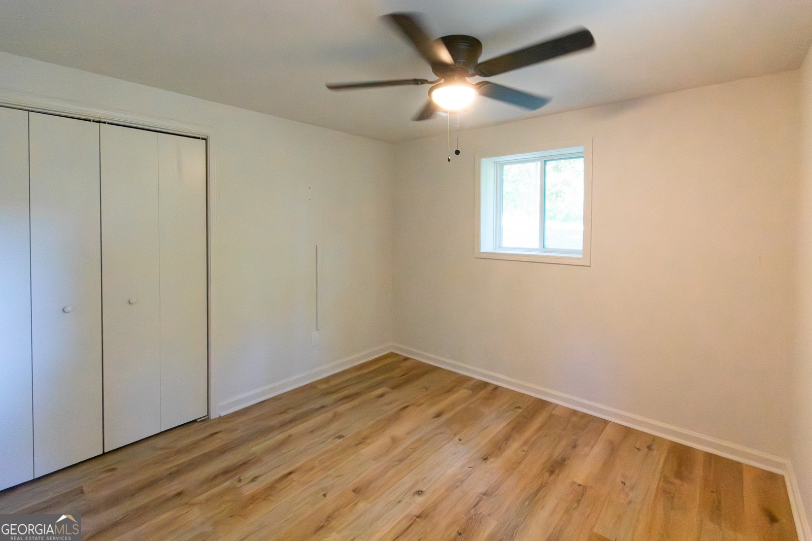 523 Walt Sanders Road Newnan - 31