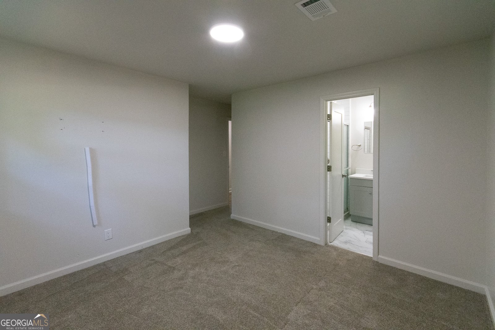 523 Walt Sanders Road Newnan - 32