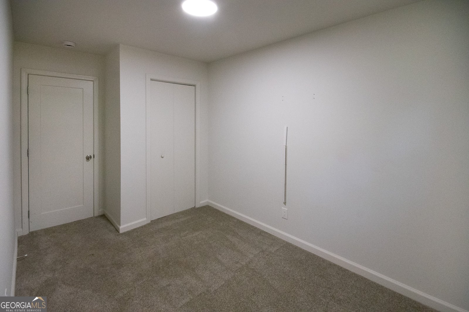 523 Walt Sanders Road Newnan - 33