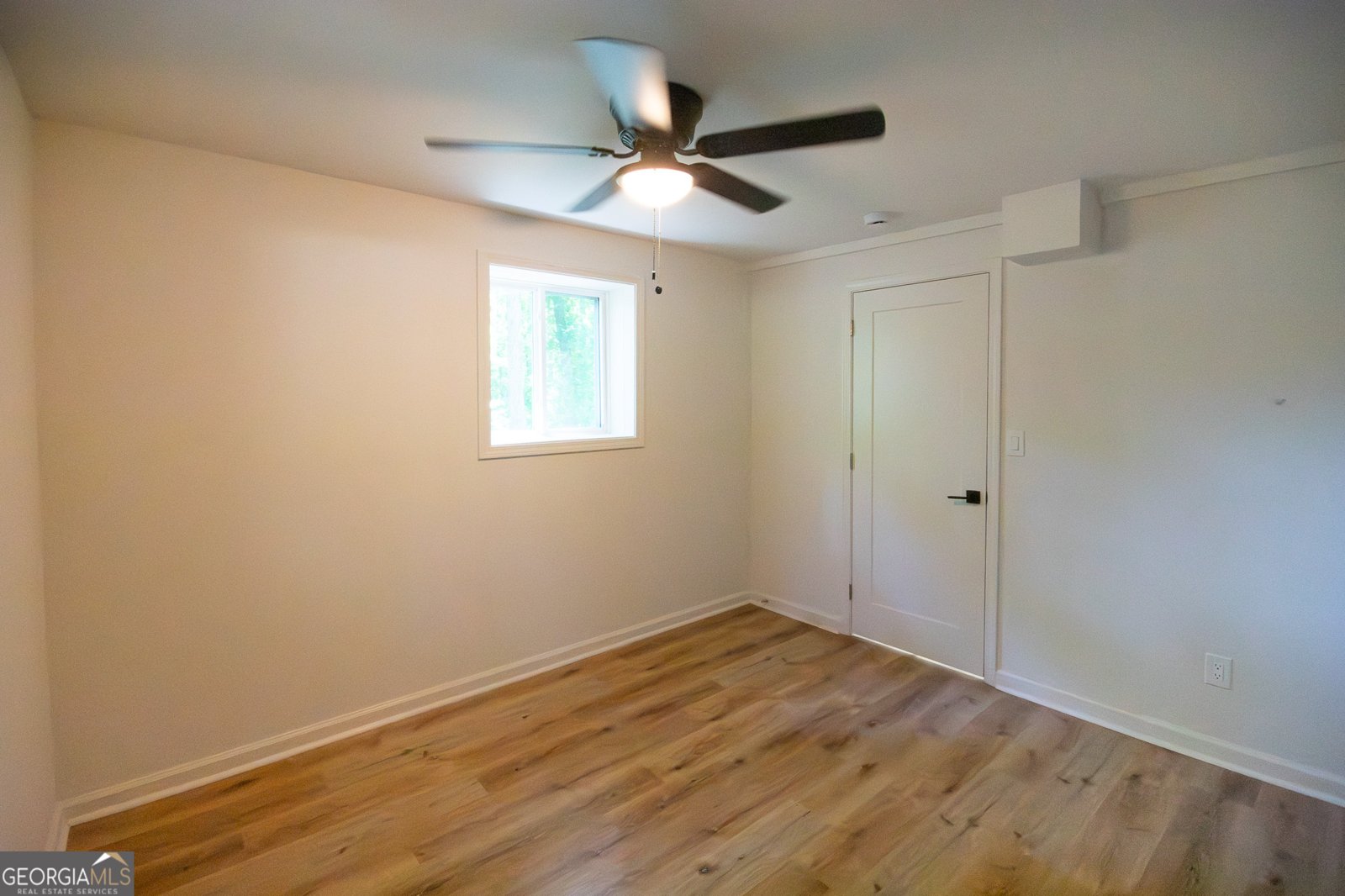 523 Walt Sanders Road Newnan - 35