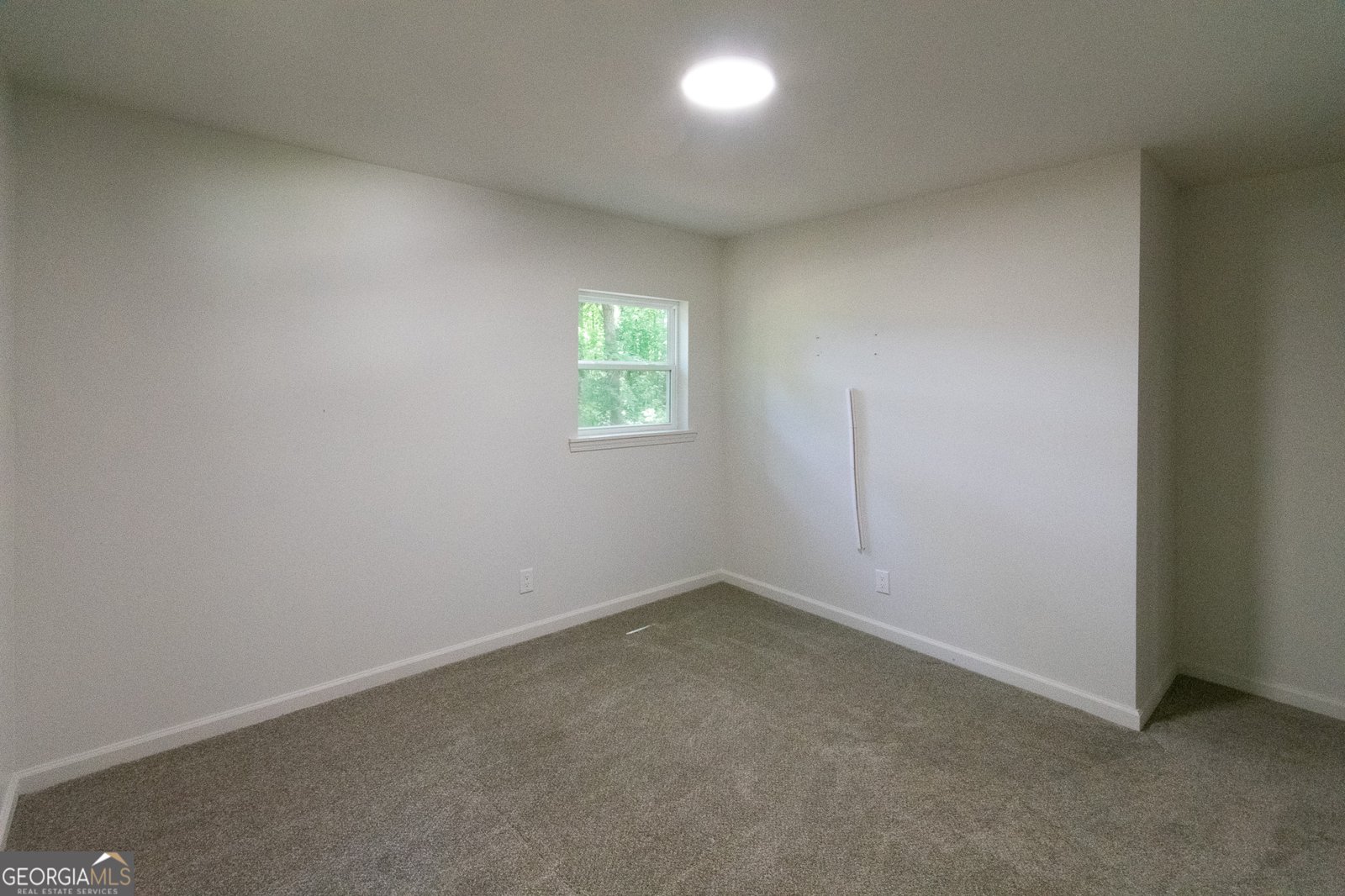 523 Walt Sanders Road Newnan - 36