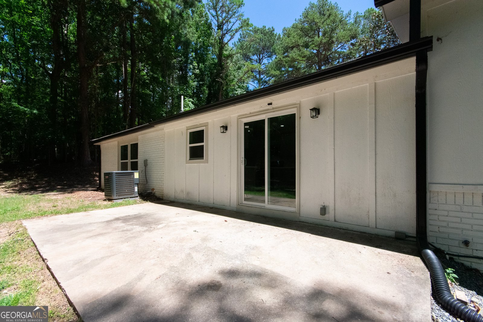 523 Walt Sanders Road Newnan - 37