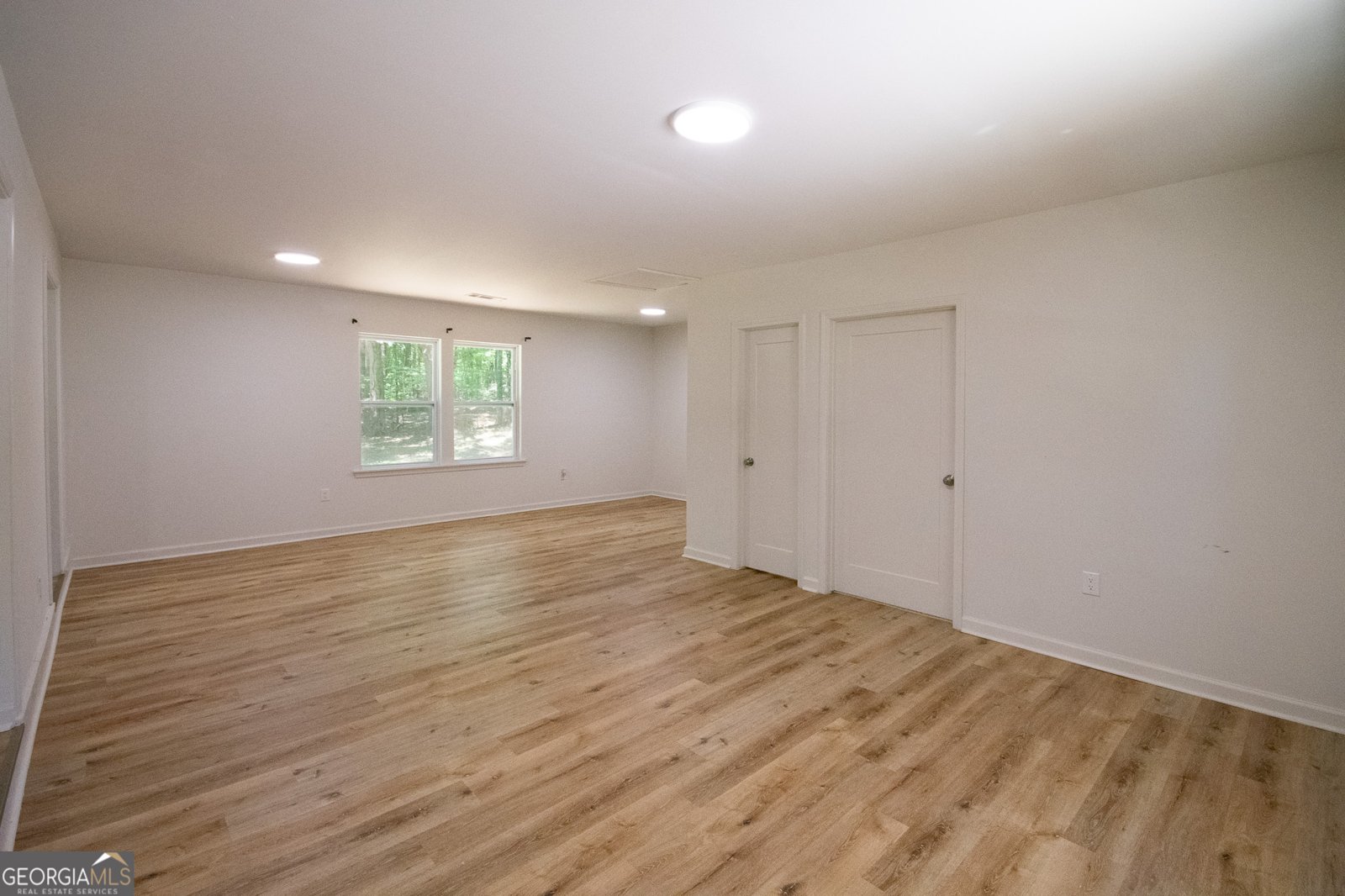 523 Walt Sanders Road Newnan - 7
