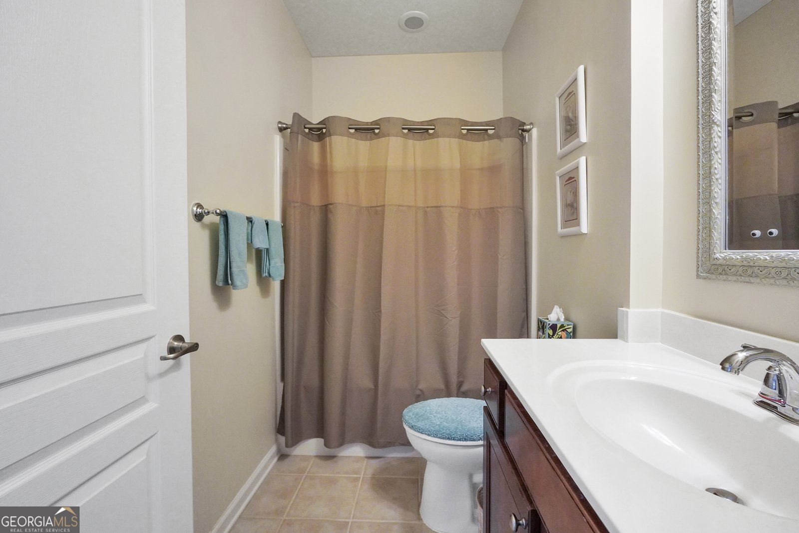 305 Sandy Springs Drive Griffin - 10