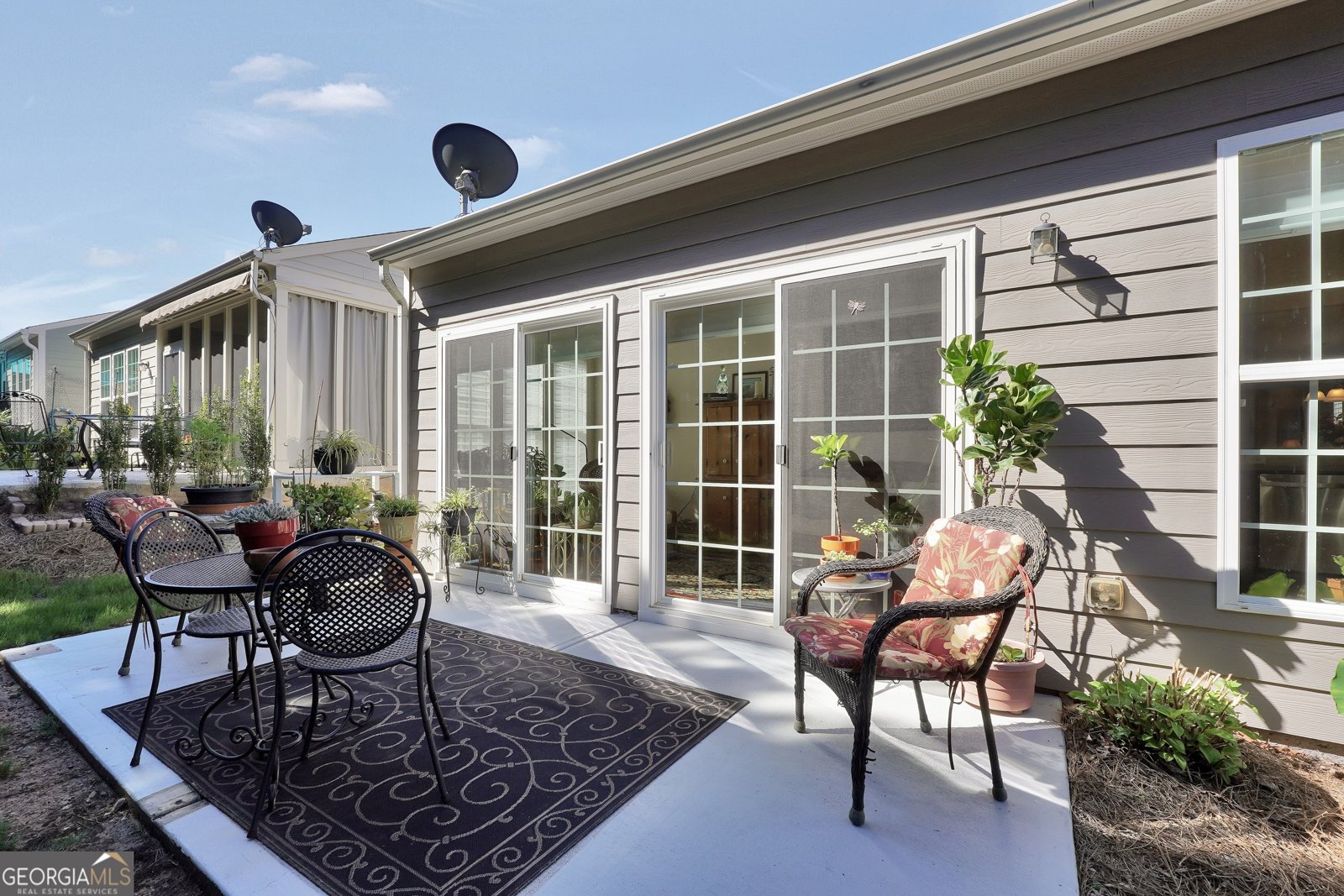 305 Sandy Springs Drive Griffin - 11