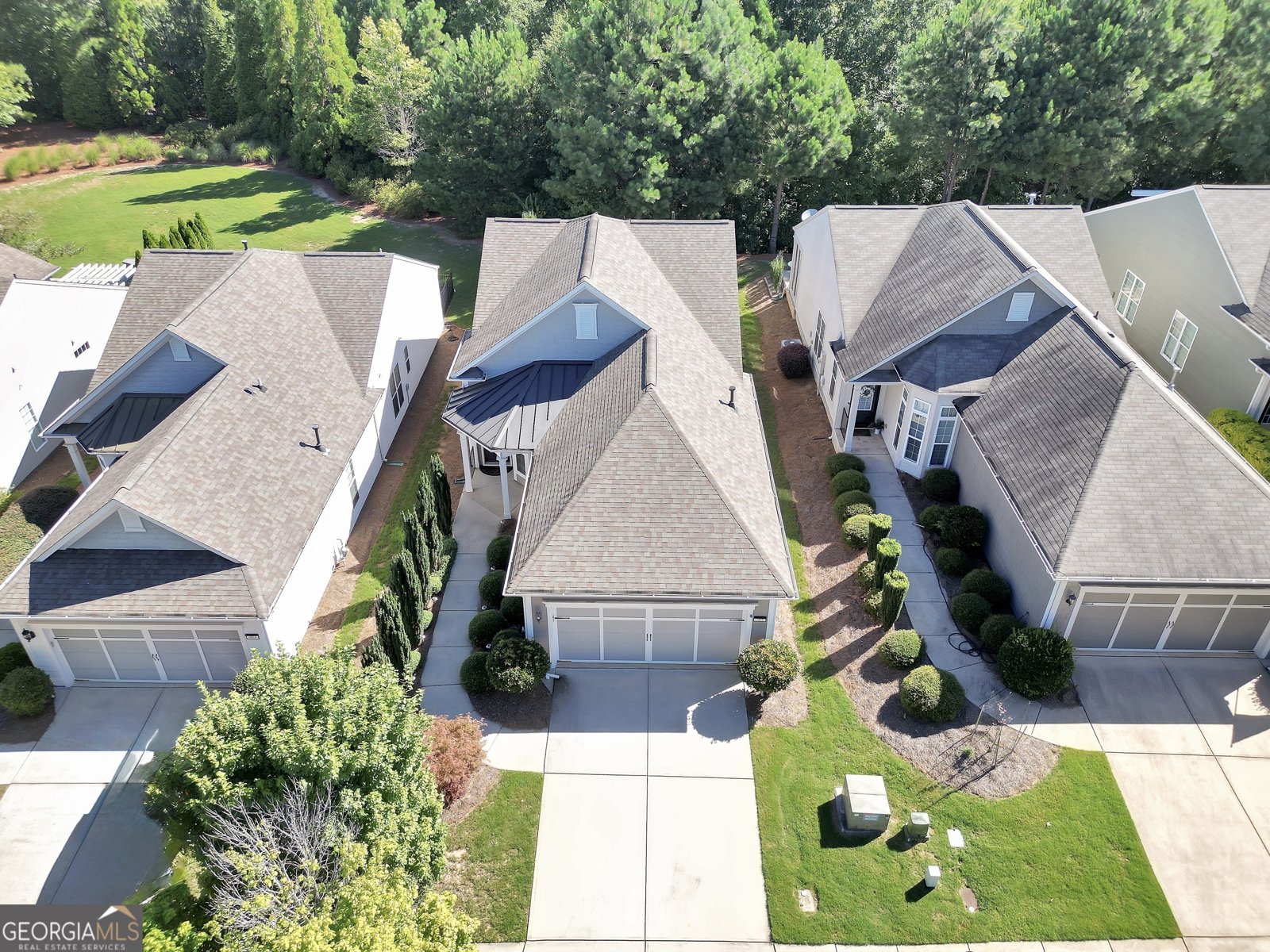 305 Sandy Springs Drive Griffin - 13