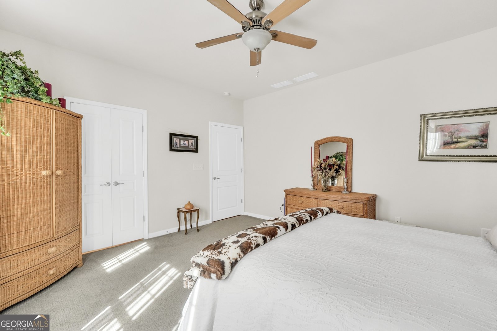 305 Sandy Springs Drive Griffin - 2