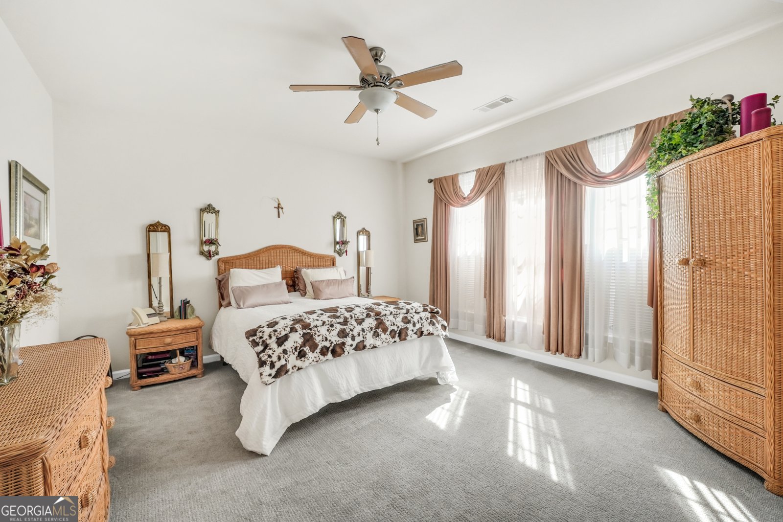 305 Sandy Springs Drive Griffin - 24