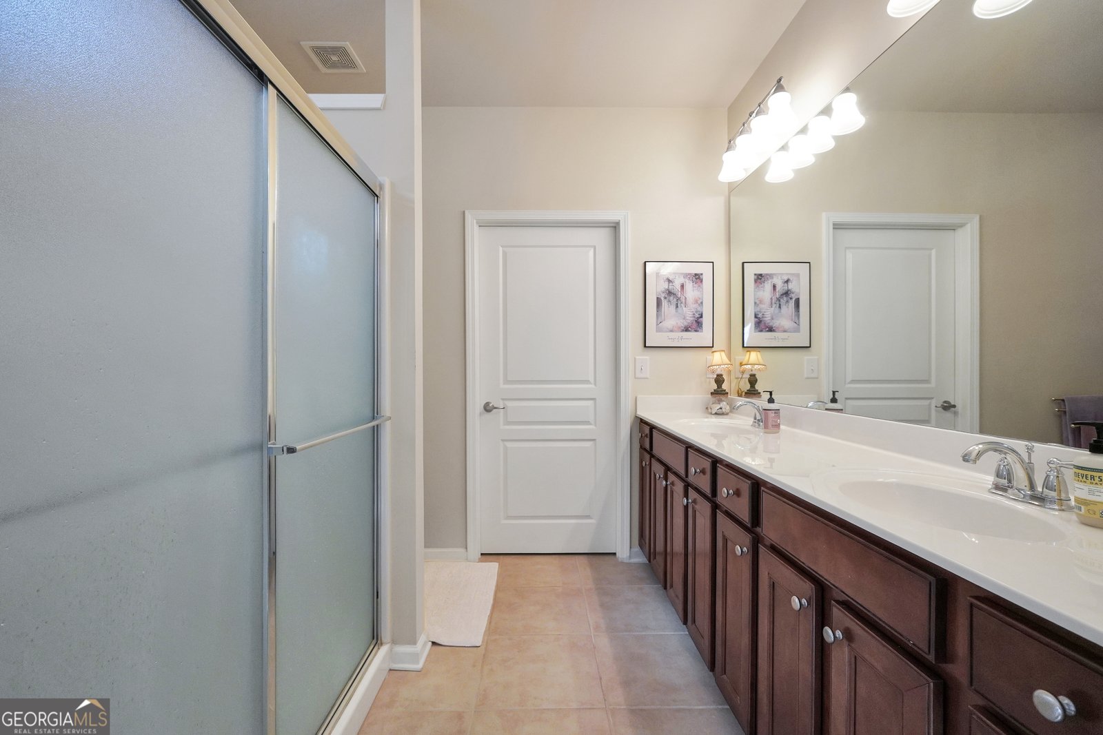 305 Sandy Springs Drive Griffin - 3
