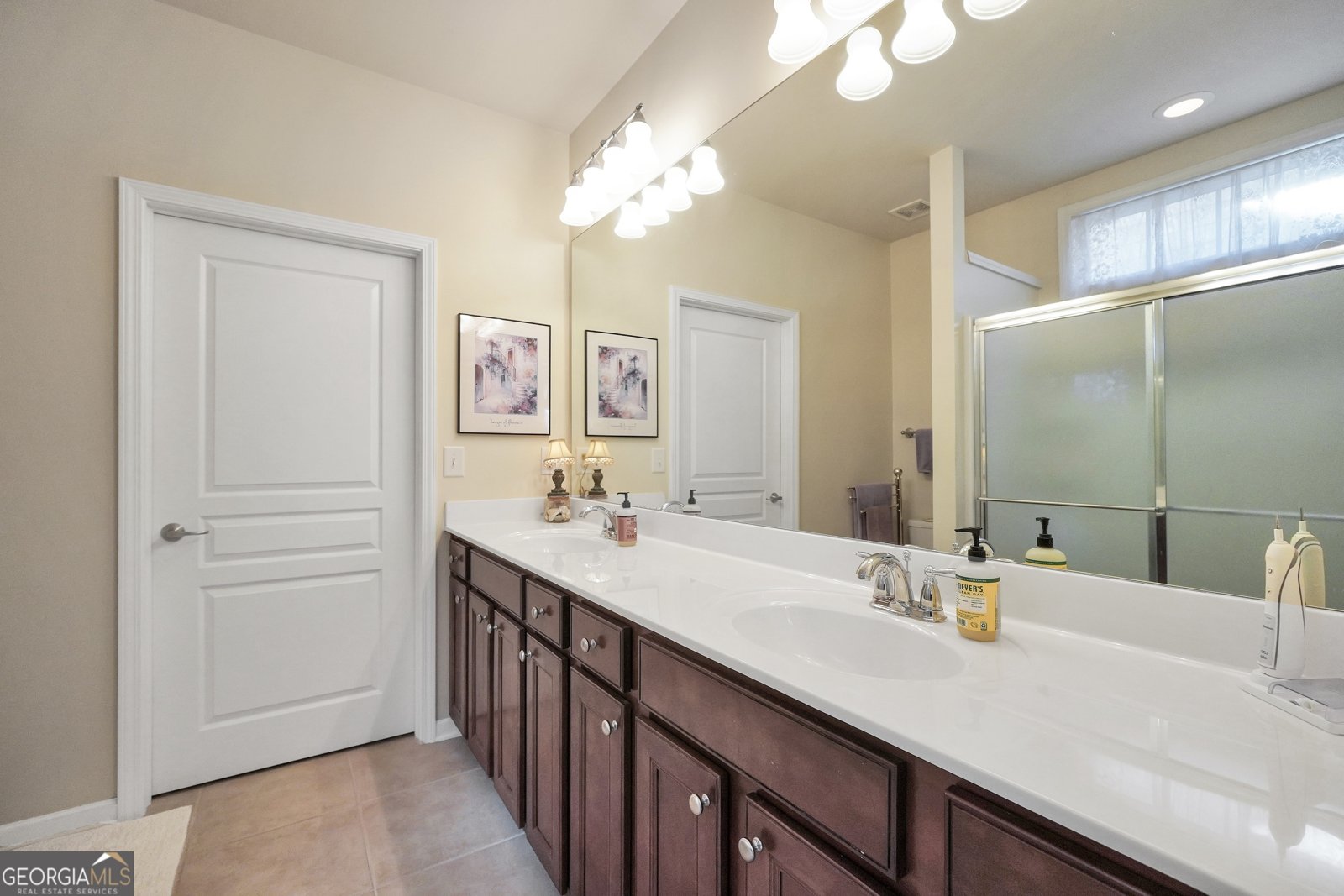 305 Sandy Springs Drive Griffin - 4