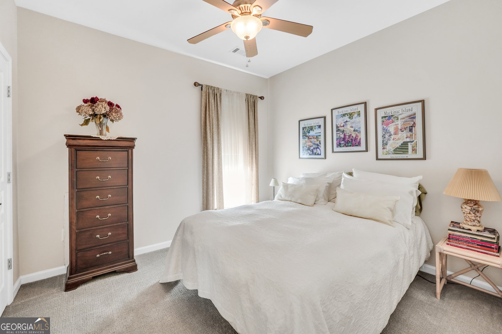 305 Sandy Springs Drive Griffin - 7