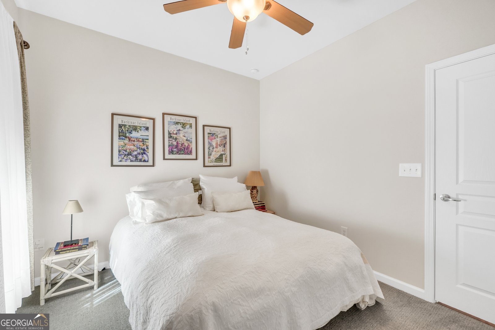 305 Sandy Springs Drive Griffin - 8