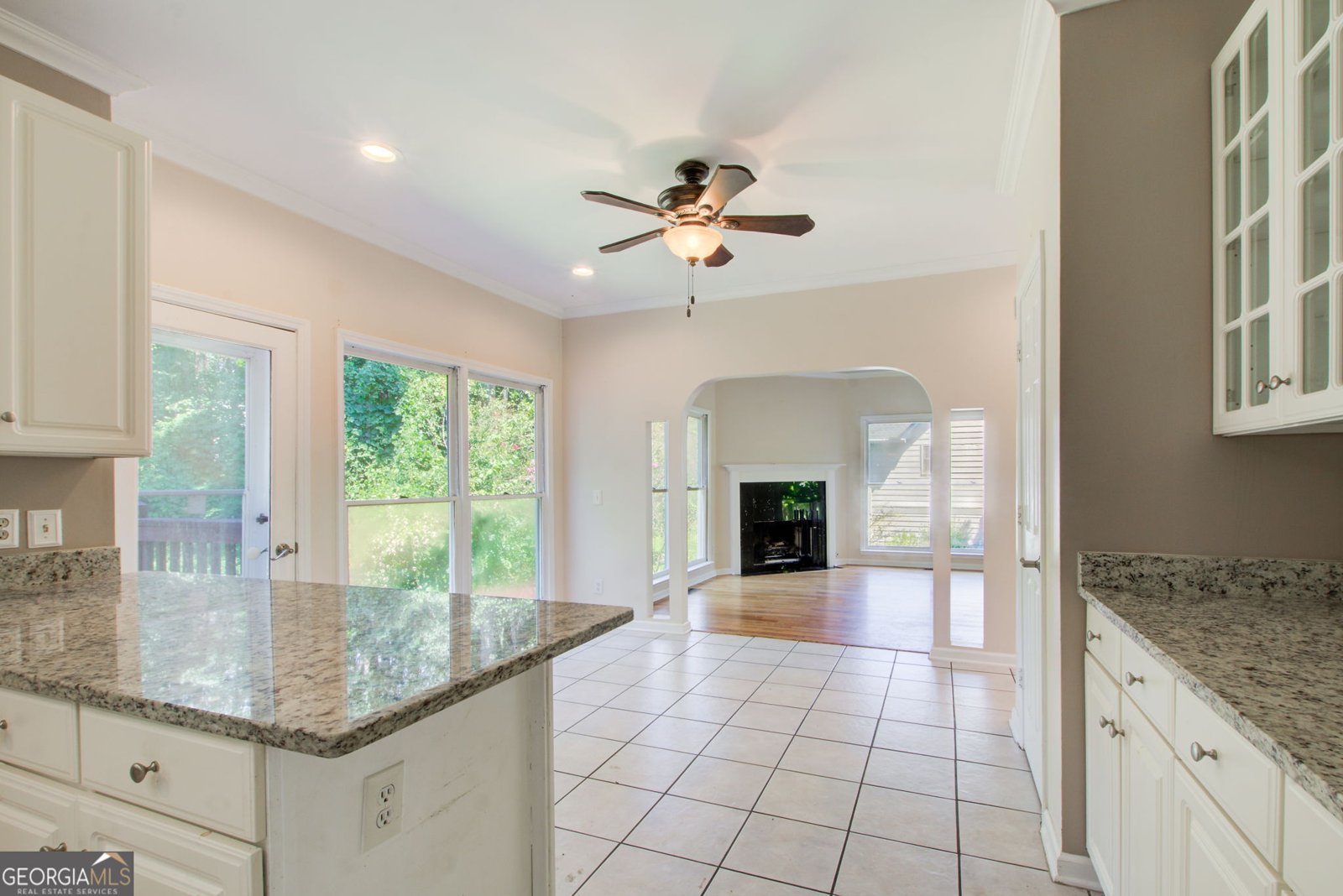 2462 Empire Forest Drive Tucker - 10