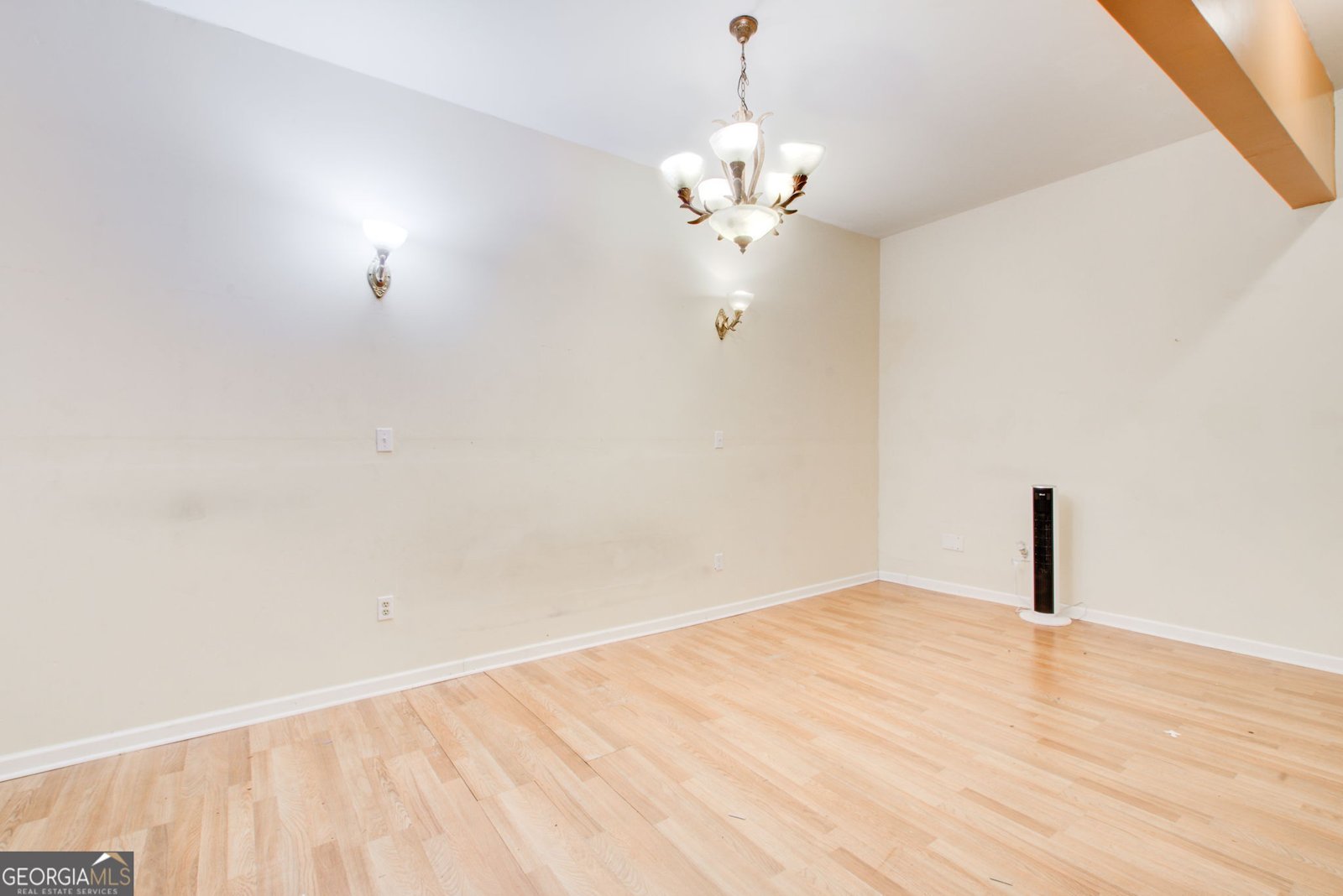 2462 Empire Forest Drive Tucker - 11
